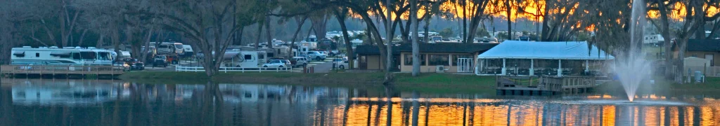 AAA Rousse RV, camper, and motorhome removal – quick and responsible disposal service